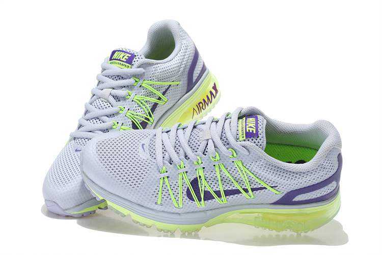 air max 2020 femme magasins en ligne aliexpress baskets Gris Vert Violet store